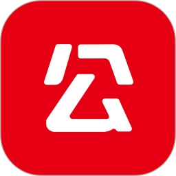 公考宝典手机版