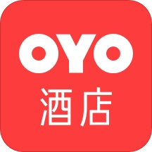 OYO酒店
