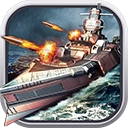 舰队指挥官游戏