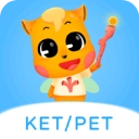 剑桥KETPET英语最新版