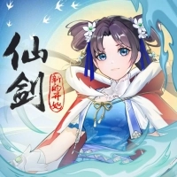 仙剑奇侠传：新的开始安卓版