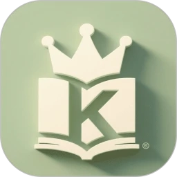 可汗学院中文版