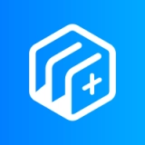 浮美皮肤档案正版