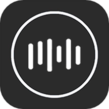 音乐截取手机版