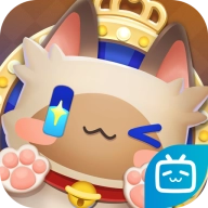 玛娜希斯回响国际服