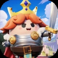 永远的蔚蓝星球