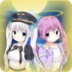 meaqua的异世界转生录 