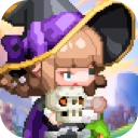 战火之初最新版