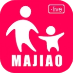 麻椒直播安卓版