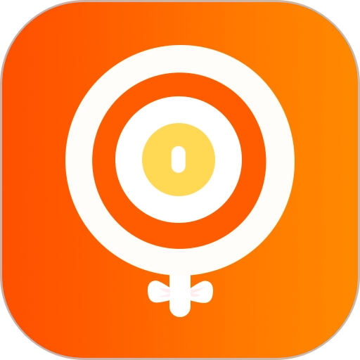 糖果空间最新版