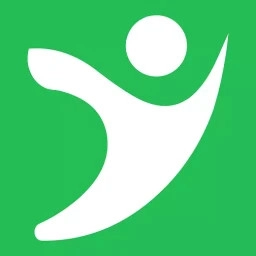 学生成长平台2025最新版