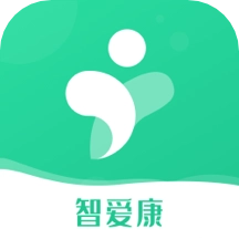 智爱康