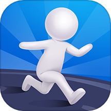 走路大玩家最新版