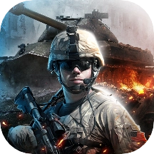 我的使命中文版 