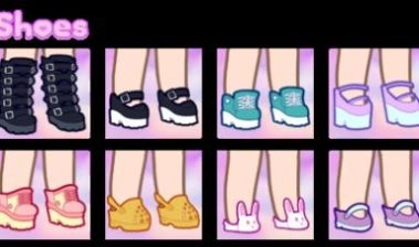 加查星云中文版图2