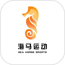 海马运动安卓版