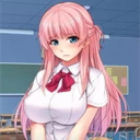 走到哪发射到哪2025