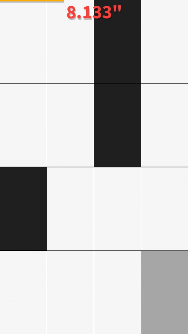 钢琴块1不用登陆