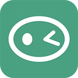 一键文章生成器