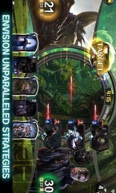 依盖之书中文版图3