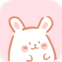 萌兔记账安卓版