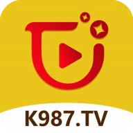 口袋追剧2025最新版