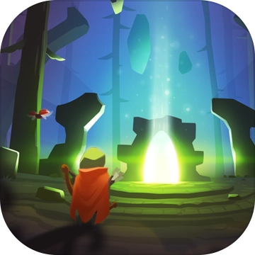 归尘之梦手机版