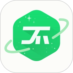 不可能的世界小说