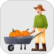 果园管家免费版