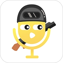 游戏语音变声器