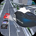 虐心直升机手机版