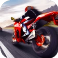 真实摩托车驾驶2025