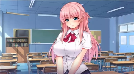 走到哪发射到哪2025(3)