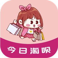 今日淘呗 