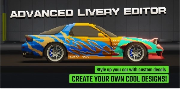 顶尖赛车手安装(3)