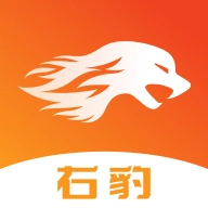右豹2025最新版