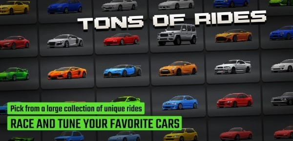 顶尖赛车手安装(1)