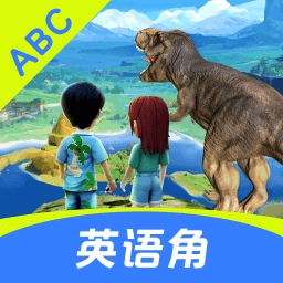 少年创境手机版