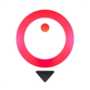 有鱼记账最新版