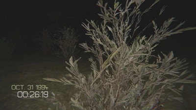 不要尖叫安卓版图2