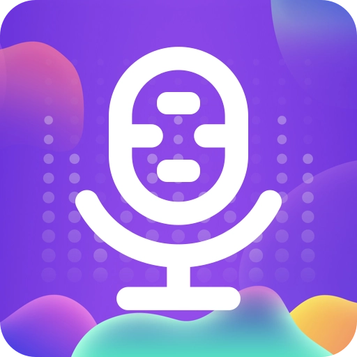 游戏实时变声器