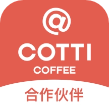 COTTI合作伙伴 
