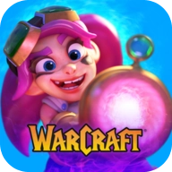 魔兽大作战安卓版