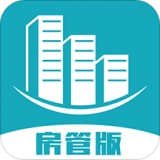 天固領(lǐng)租房