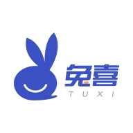 兔喜生活手机版