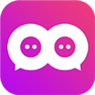 爱说笑社群安卓版