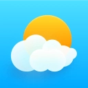 即刻天气手机版