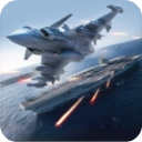 现代战机汉化版