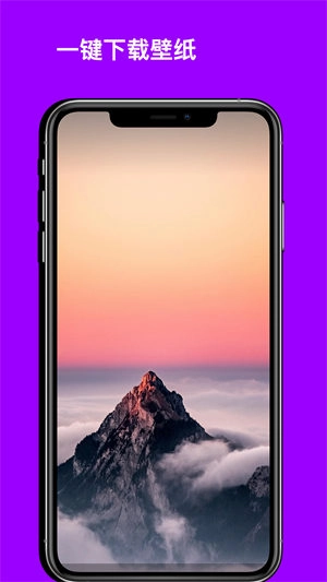 美妙壁纸馆2025(1)