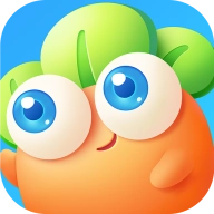 保卫萝卜3城市冒险